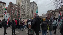 Aman khan__youtube-1.Aman khan__youtube